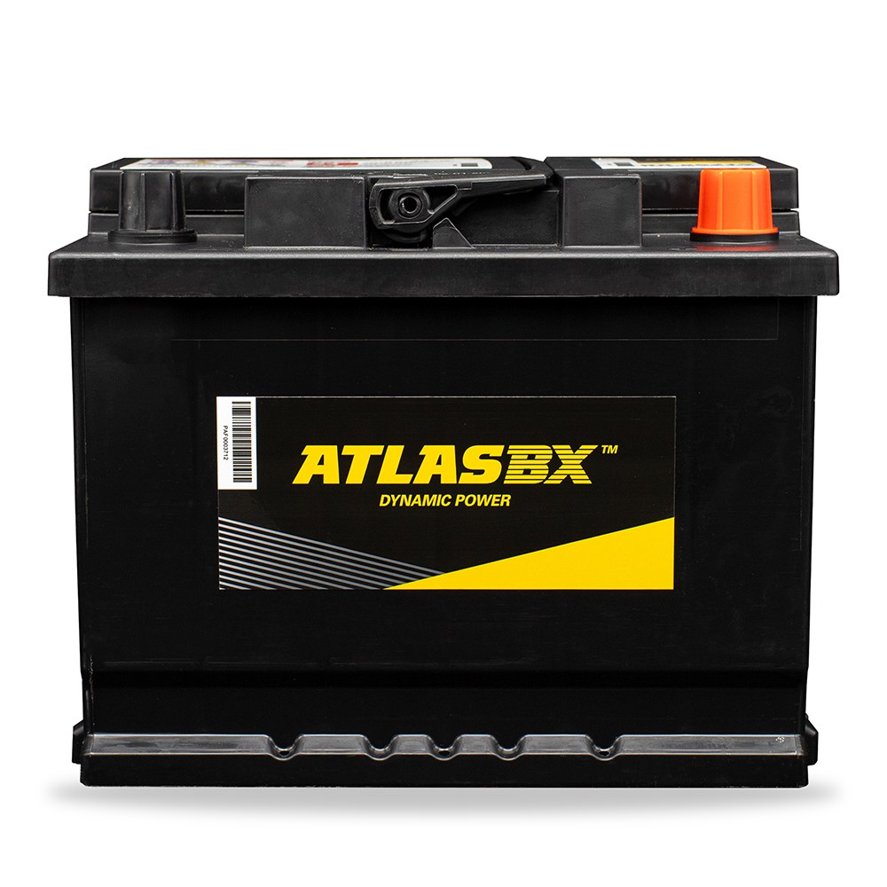 로케트 GB 56219 아반떼 MD AD 트랙스 K3 배터리, 1개 66,400원