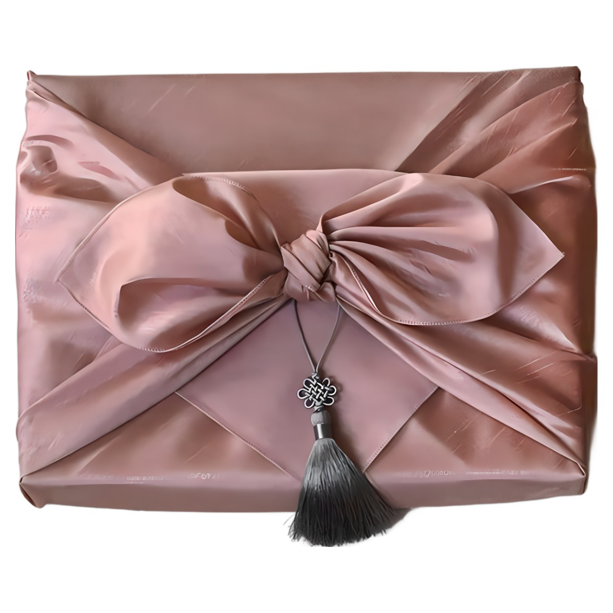 이엘푸드 도라지정과 800g 프리미엄 4호 명절 상견례 선물 절편 전통 간식 수제 한과 세트, 2개 152,000원