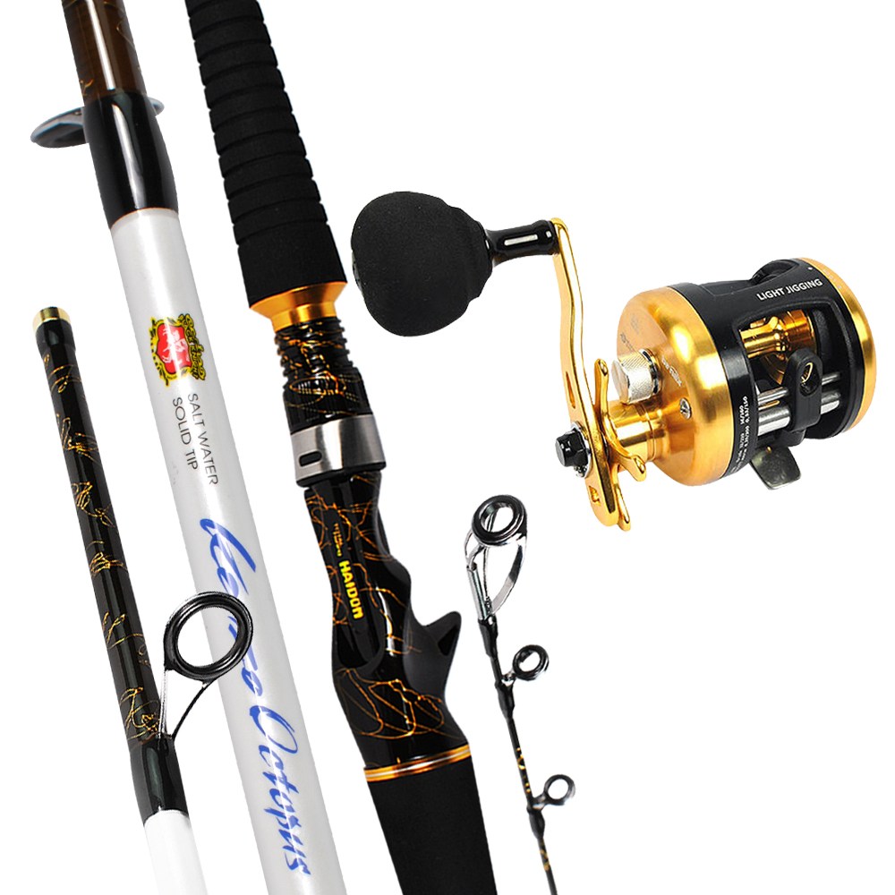 선상 문어 낚시 해동 겐조옥토퍼스 C195 바낙스 백드롭 릴세트, 상세 설명 참조 157,500원