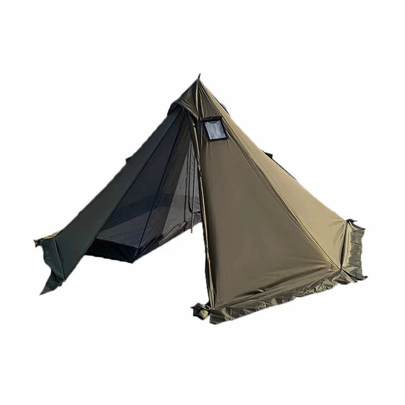 차박 텐트 캠핑 쏘렌토 차량용 투싼 카니발 싼타페 원터치 모빌리티 확장 트렁크 도킹 및 모기장 아이두젠 140,400원