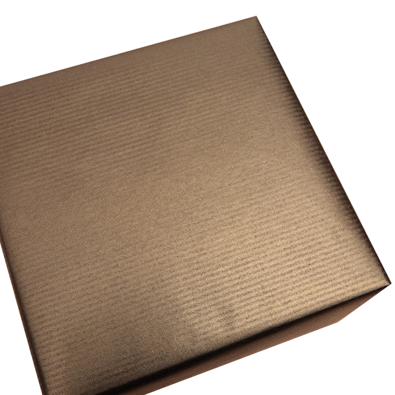 헬로우닝닝 종이 롤포장지 메탈롤 53cm x 20m 15,200원