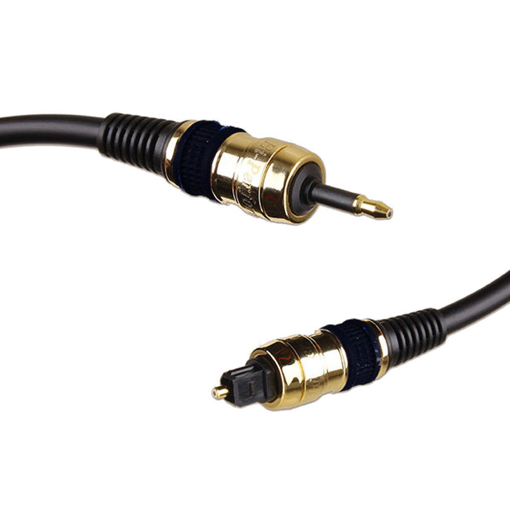 저스트링크 디옵텍 오디오 디지털 광케이블 각대원 3m 24,400원