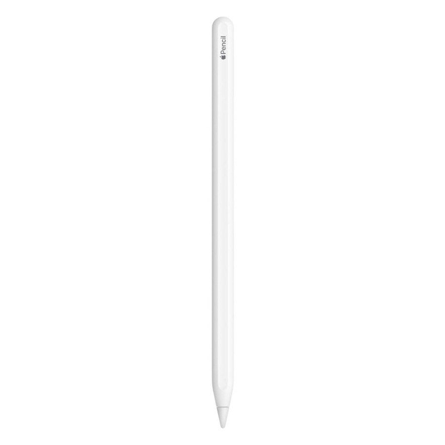 Apple 애플펜슬 2세대 프로 터치펜 실리콘 케이스 붓두껍 터치펜, 1개, gfher 195,600원