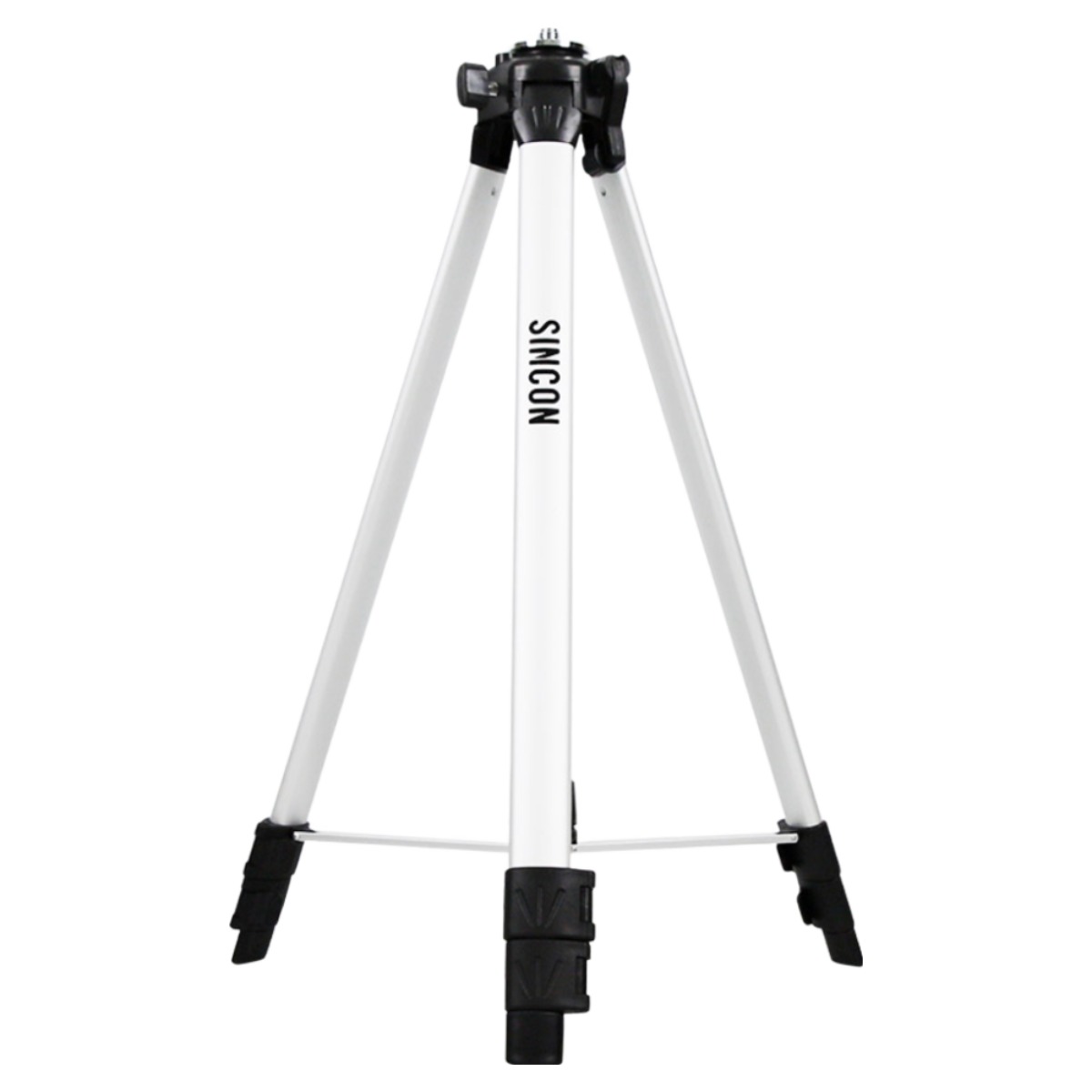 [SINCON] 레이저 삼각다리 레벨기 삼각대 최대높이 167.3CM, 1개, ELT50 28,200원