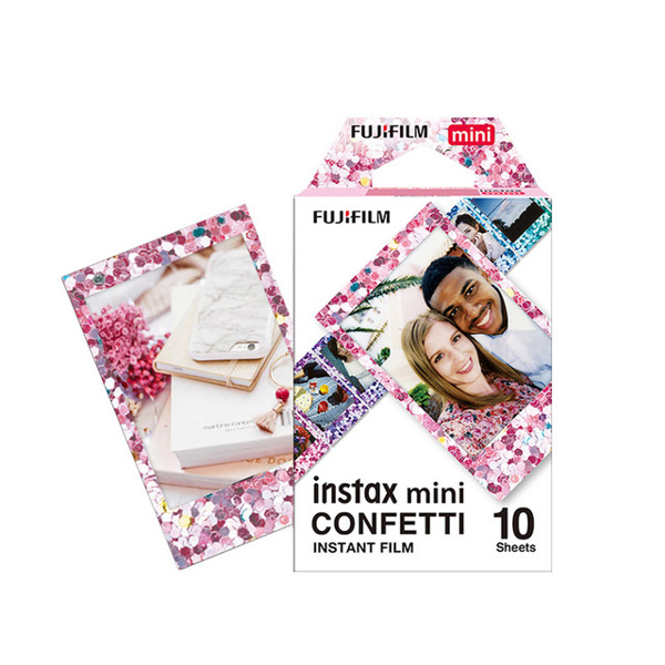 10 매 Fujifilm Instax Mini 11 필름 인화지 Fuji 99 12 9 8 34,200원
