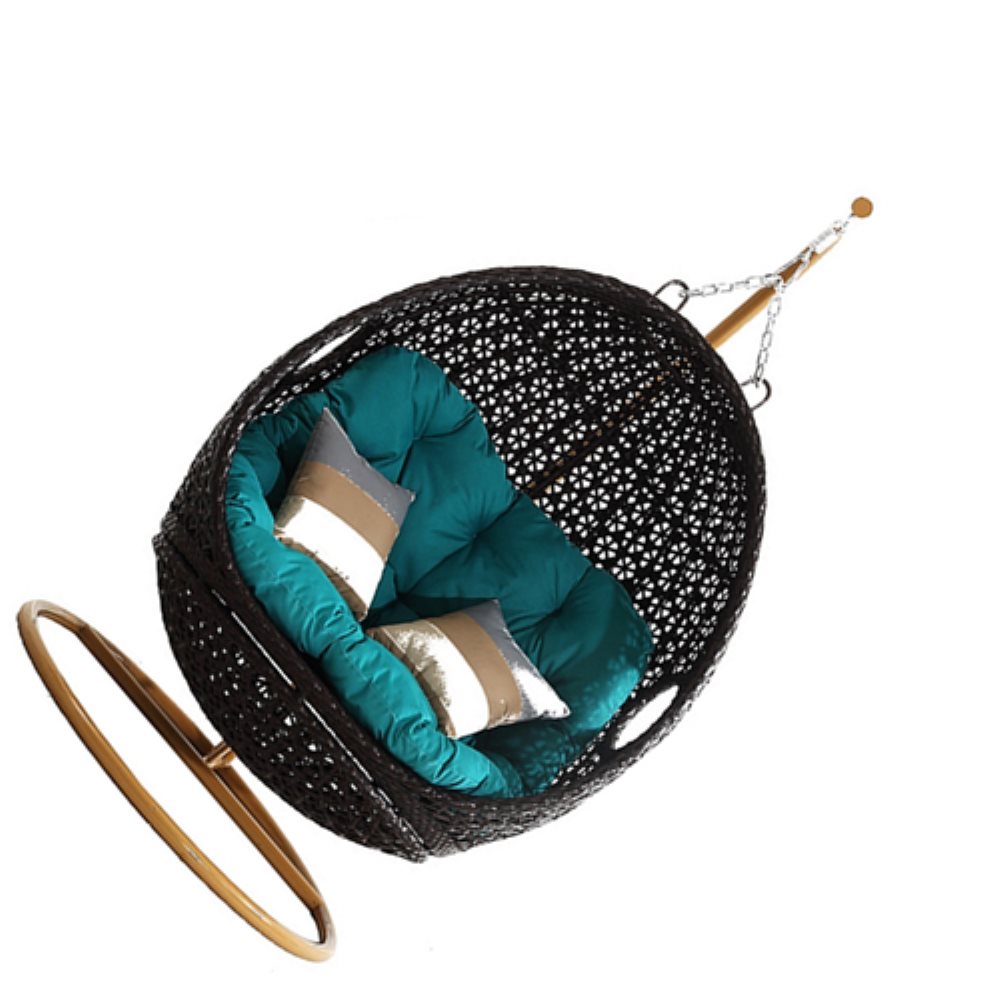 2인용 그네의자 실외의자 1,334,800원