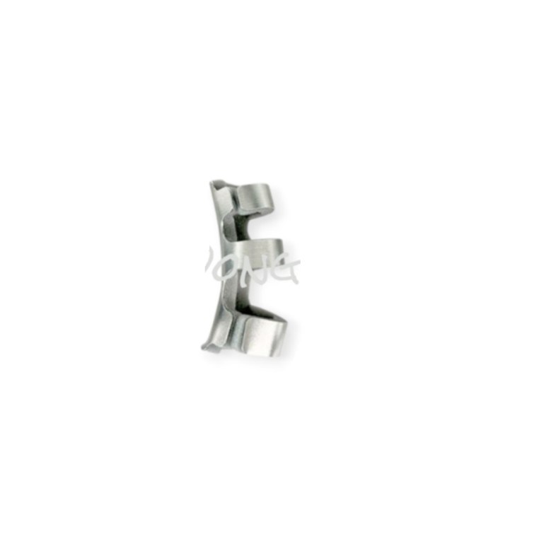 DLi 705 손가락 깁스 보호대 (사이즈 4호) 13,500원