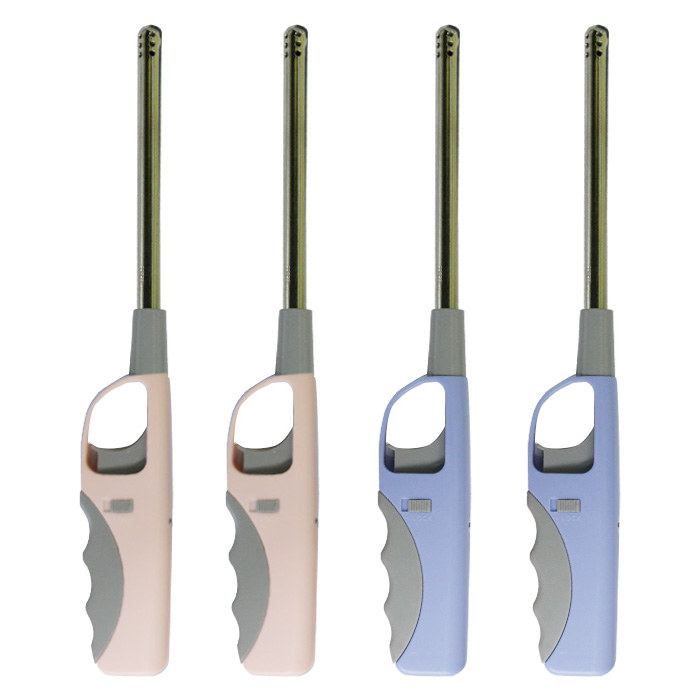 양링일렉트로닉 다용도 가스점화기 6,910원