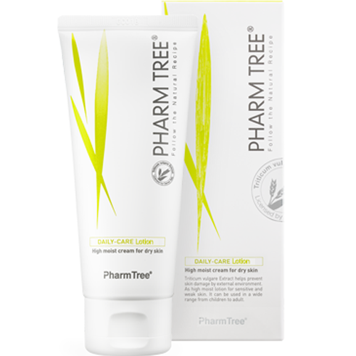 팜트리 데일리케어 로션 20,670원