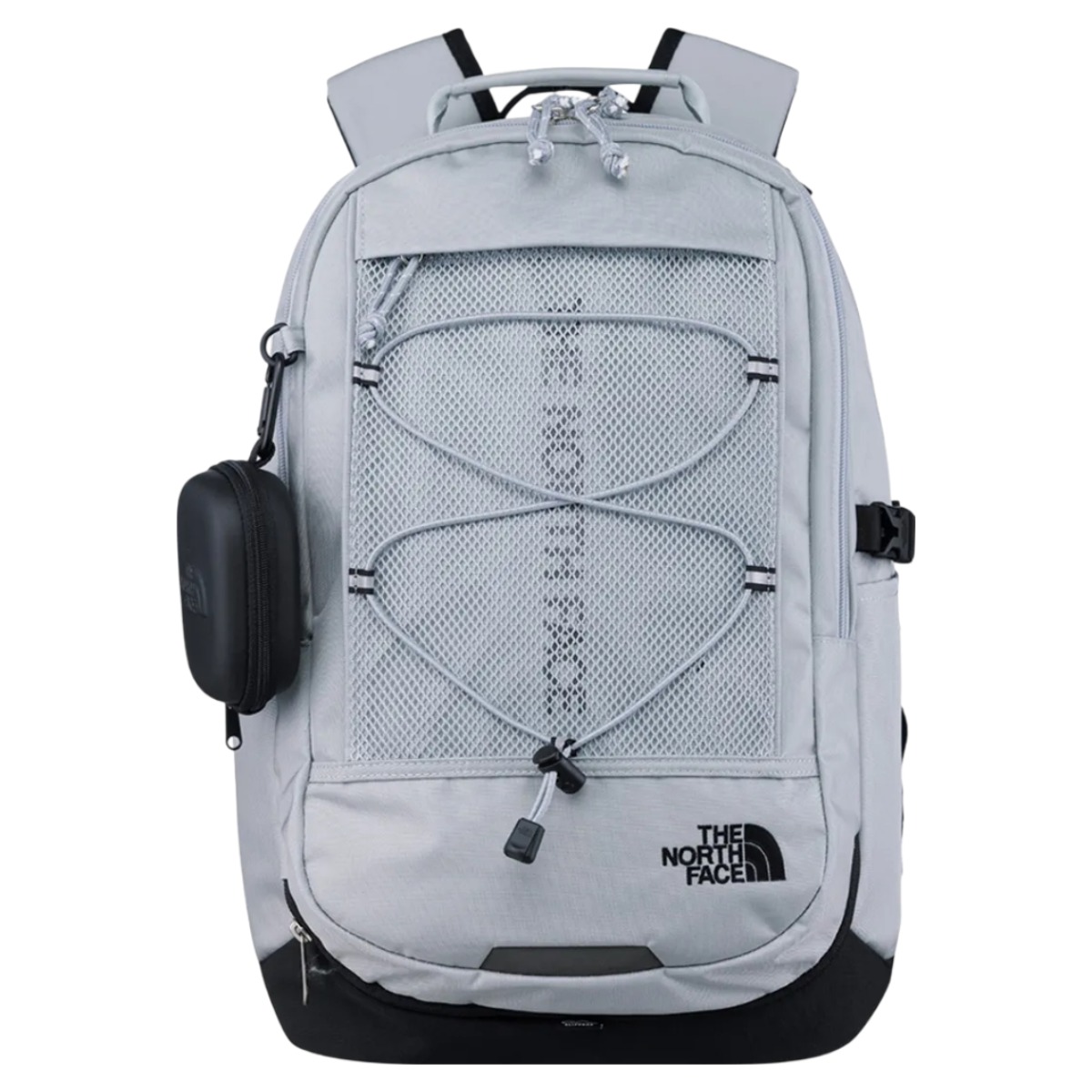 [백화점신상] 노스페이스 가방 백팩 화이트라벨 슈퍼팩 투 미니 책가방 학생가방 배낭 +PXV다용도Bag 120,800원