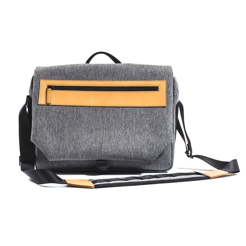 벤크 스트릿메신저 1.0 그레이 VSM001 102,000원