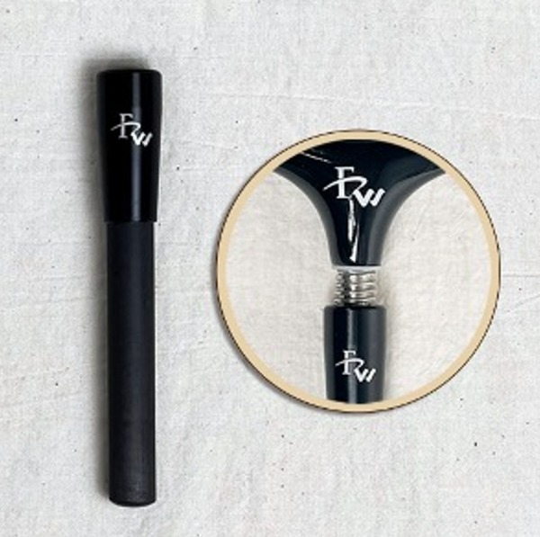 피싱위드 뜰채 변환(호환)봉 연결봉, 1개 7,710원