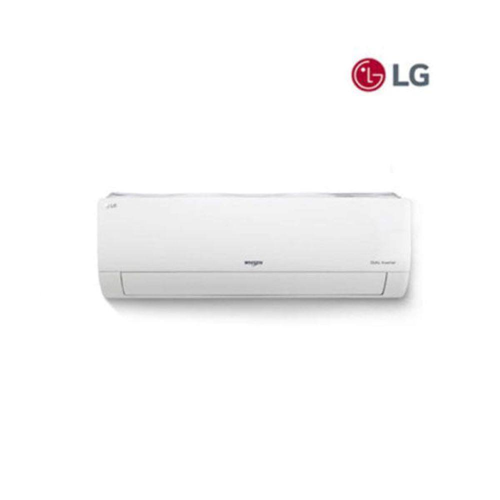 LG 휘센 13평형 인버터 벽걸이 에어컨 SQ13EK1WAS, 일반배관형, SQ13EK1WAS 1,059,000원