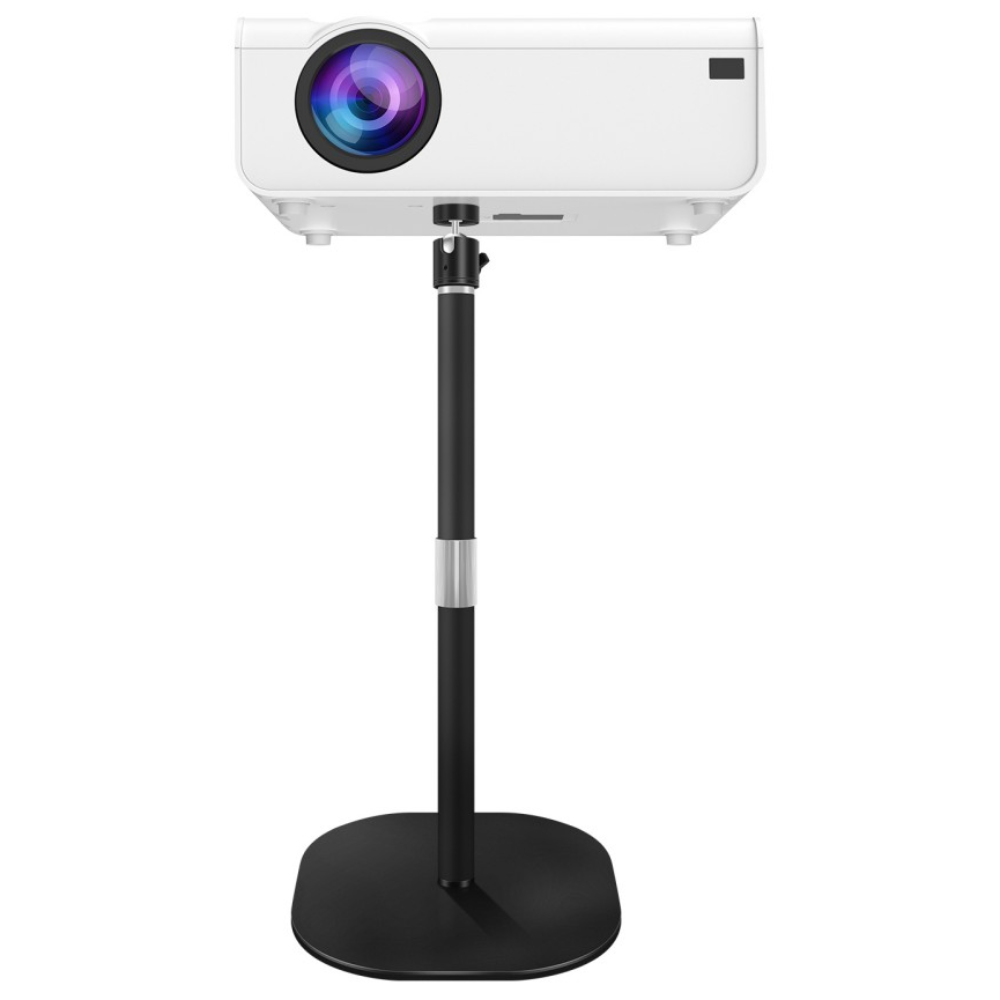 SALANGE 빔프로젝터 거치대 삼각대 스탠드 이동형 스텐드 받침대 35,990원