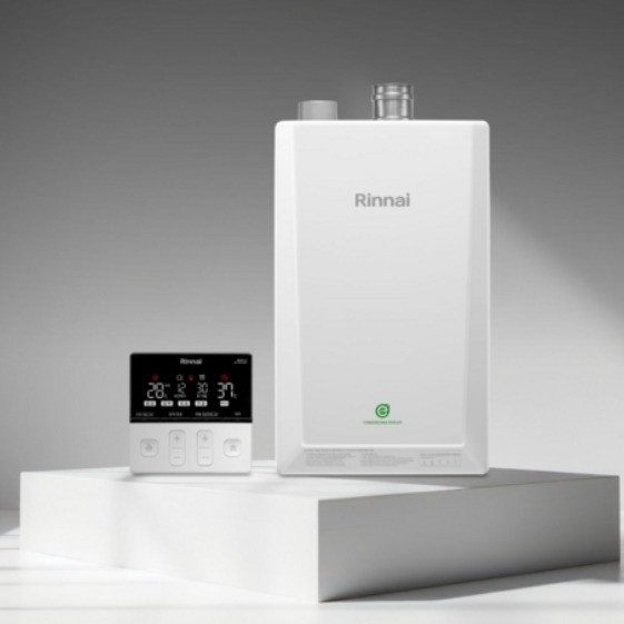 팔팔보일러 린나이보일러 친환경콘덴싱 1등급 당일설치 RC620 15KF 18KF 22KF 27KF 30KF 33KF 38KF 서울 경기 인천 충청 주말교체 당일교체 퇴근후교체 1,110,000원
