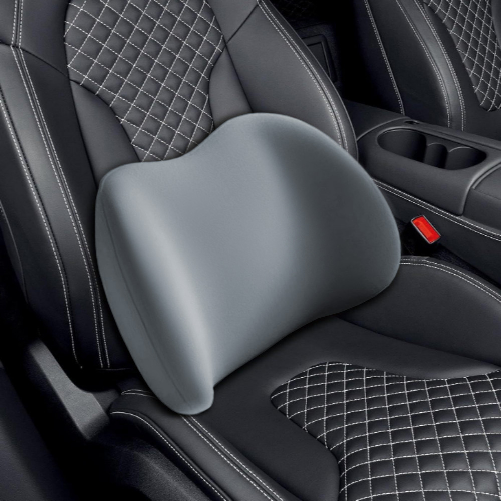 세이브데이 차량용 허리쿠션 9,850원