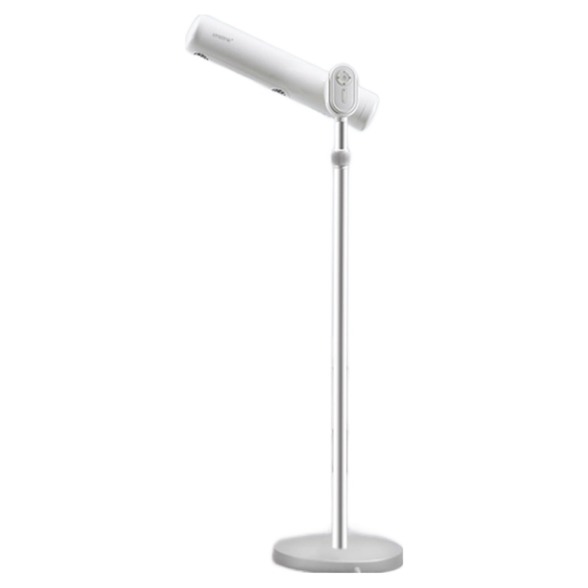 시노링크 핸즈프리 스탠딩 넥스트투유 드라이기 A1D 스탠드 드라이어 고출력 무선리모컨포함 119,000원