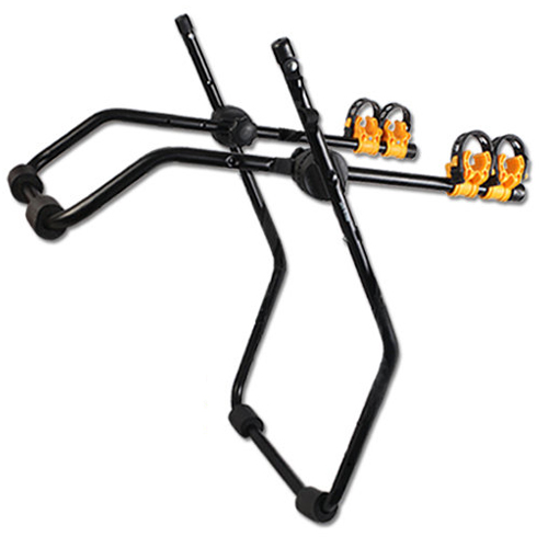 호가 차량용자전거캐리어 자전거거치대 후방형 캐리어 스탠드 69,900원