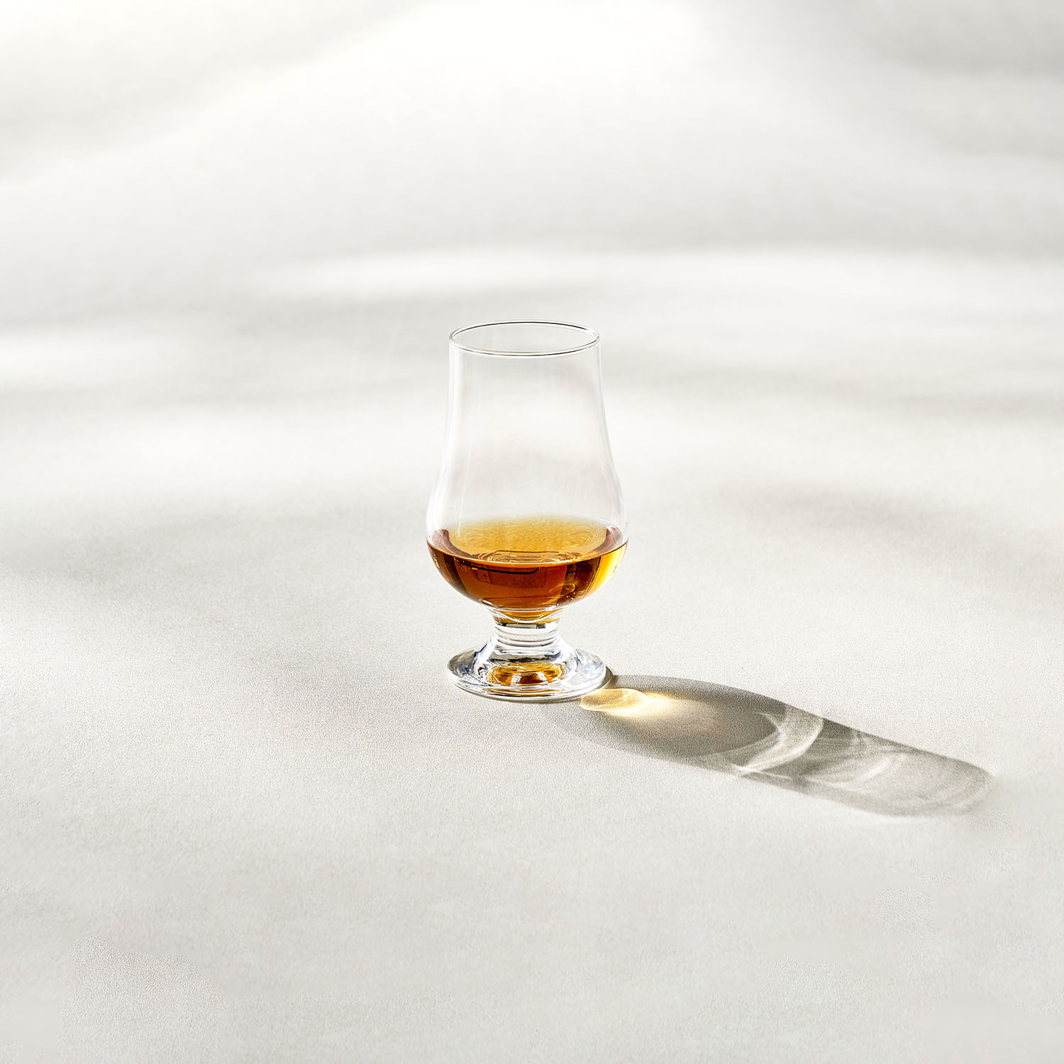 도요사사키 토요사사키 위스키 테이스팅 글라스 190ml 12,300원