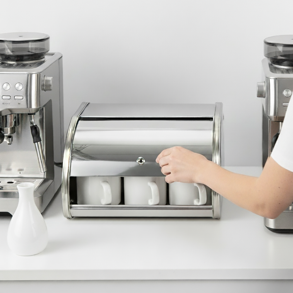 풀라이프 스텐 브레드박스 22,360원