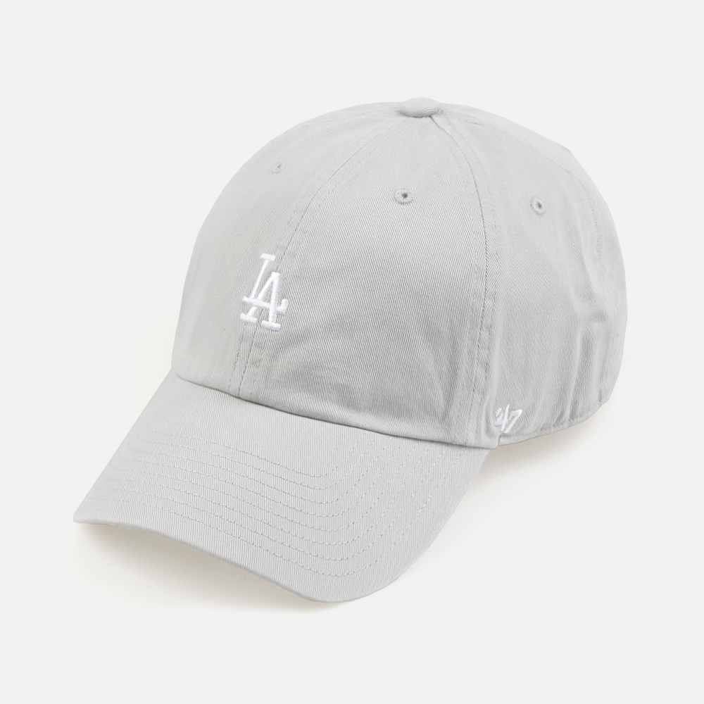 47브랜드 MLB모자 LA 다저스 NY 양키스 캡모자 야구모자 볼캡 46,900원
