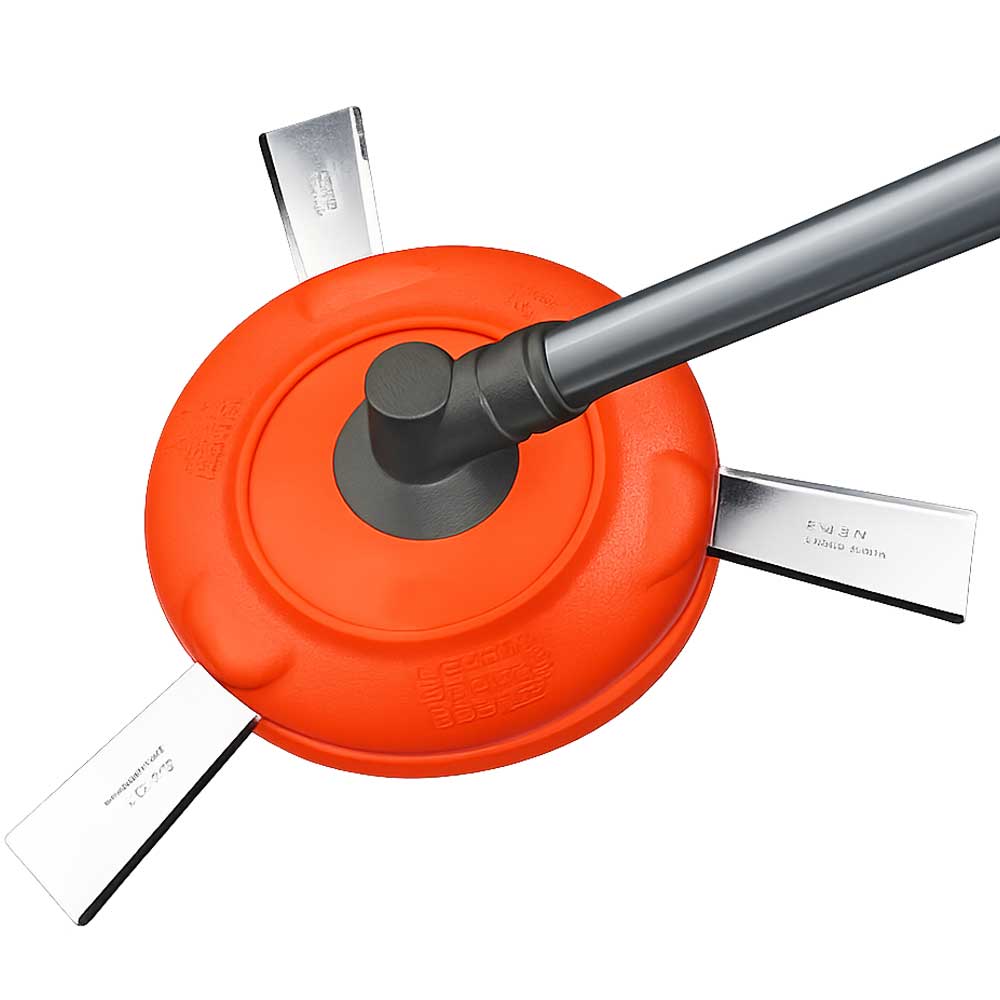 윤문식 예조기 안전빵 예초기날 1세트 39,800원