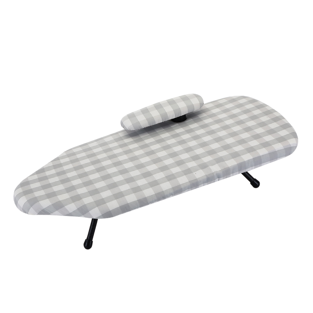 코멧 대형 소매걸이 다림판 18,620원