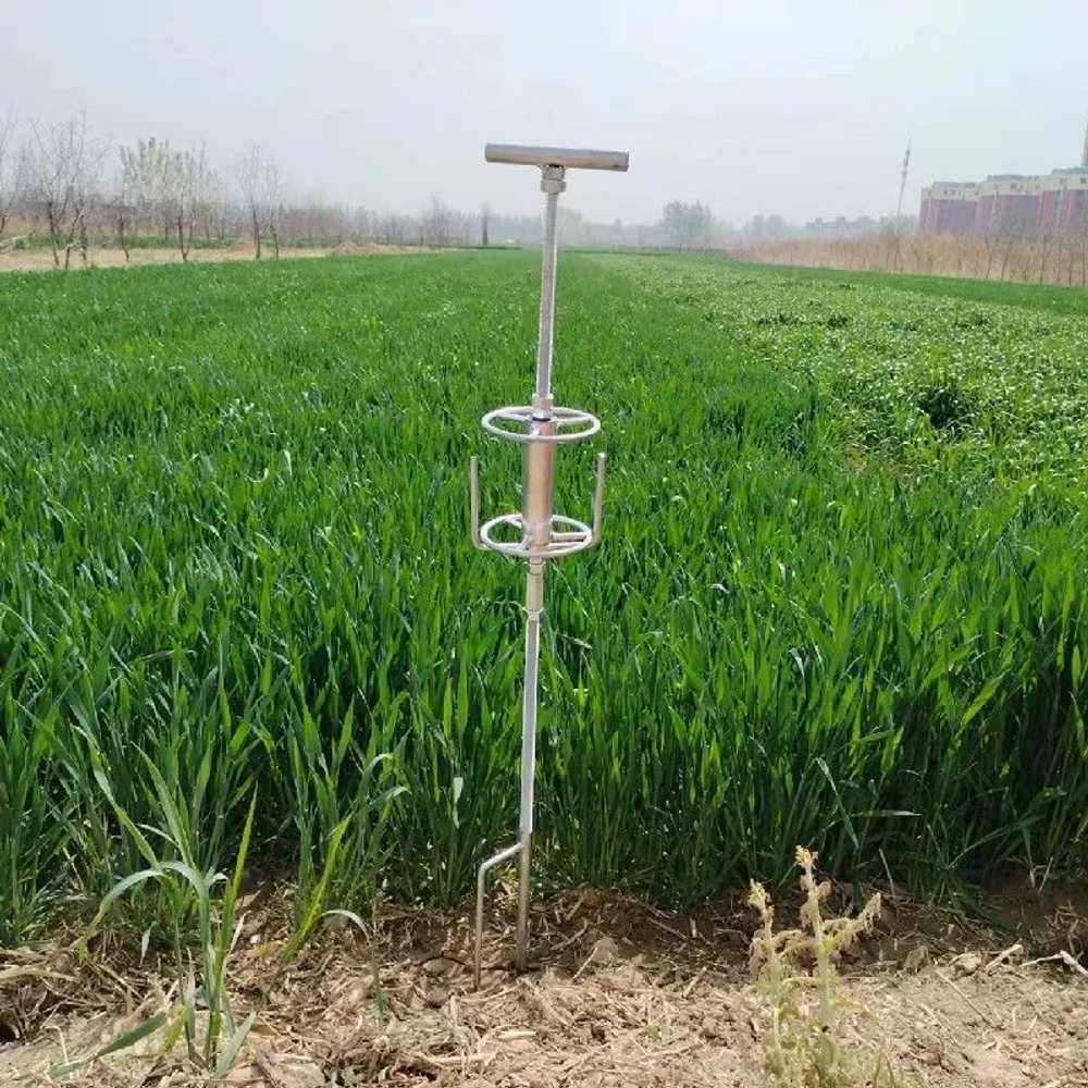 약줄가이드 높이조절 호스릴 농약줄 꼬임방지기 회전식 돌돌이 권치기 돌림판 52,500원