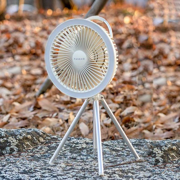 파세코 캠핑용 리모컨 C타입 휴대용 네오6 무선 써큘레이터 + 파우치 세트 PDF-MSFB1060 156,400원