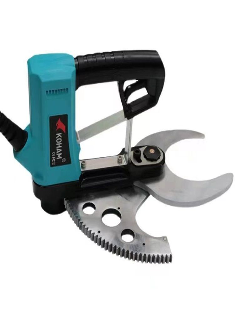 마블리스 대나무절단기 강력 벌목 쪼개기 컷팅기 커터 1,310,600원