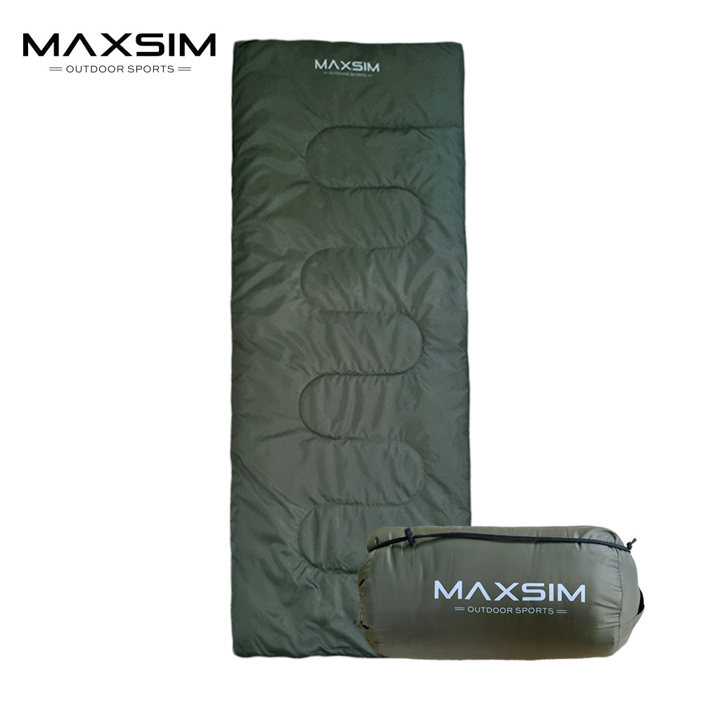 막심 여름 캠핑 차박 이불 경량 침낭 950g, 1개 16,690원