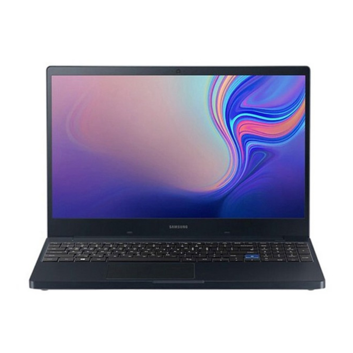 삼성 노트북 10세대 코어i7 테라급 램24G+대용량1.2TB 듀얼스토리지! NT751BCJ, NT551, WIN11 Home, 16GB, 1280GB, 그레이 798,000원