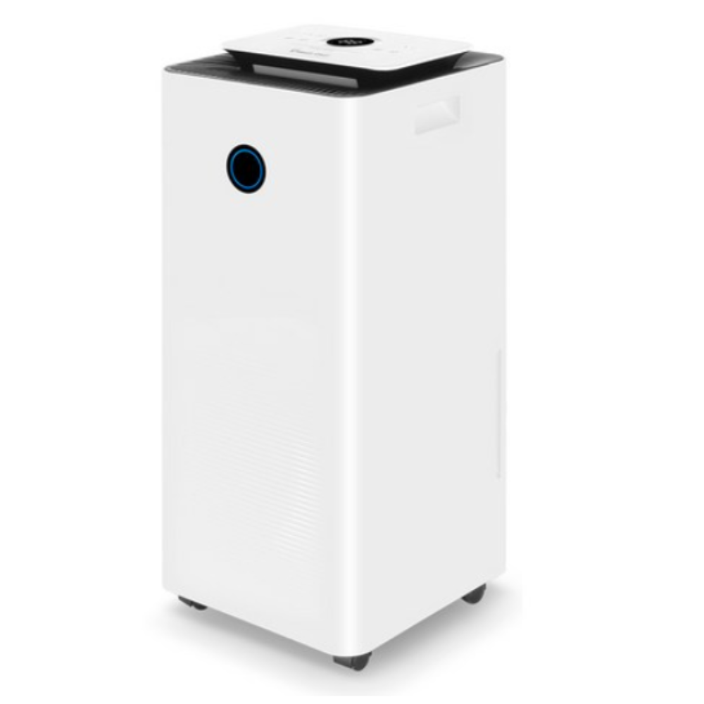 매직쉐프 스타일리쉬 업 제습기 12L MDH-F12WAA 480,060원