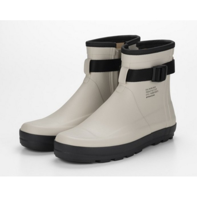 [쿠팡 추천]  문스타 810s ET027 레인부츠 마르케 모디 남녀공용 109,880원