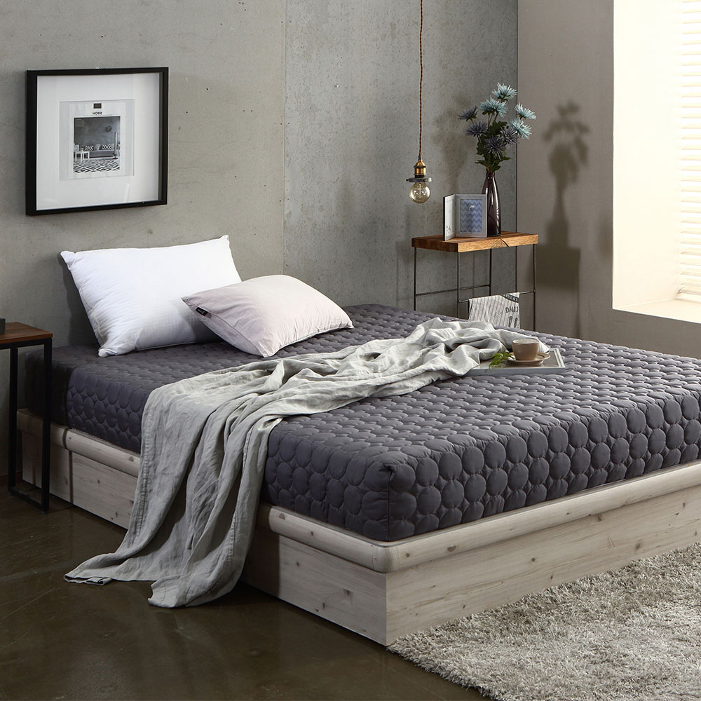 리브맘 무중력 메모리폼 롤팩 매트리스 263,920원