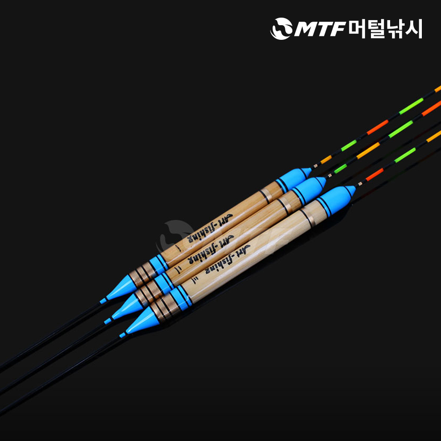 태사자 중층 내림찌 민물찌, 36.5cm 10,800원