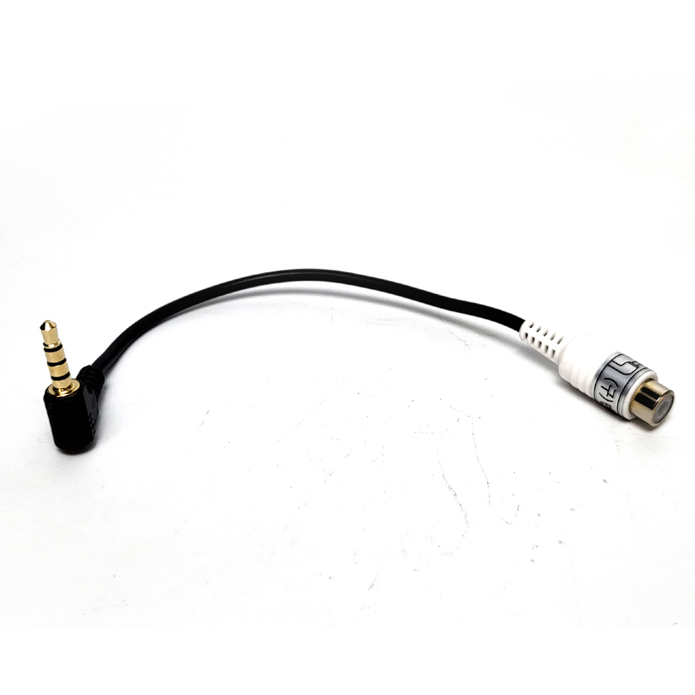 만도구형 타입 내비게이션 후방카메라 젠더 0.2m, 1GB, 만도(구형) 4,790원