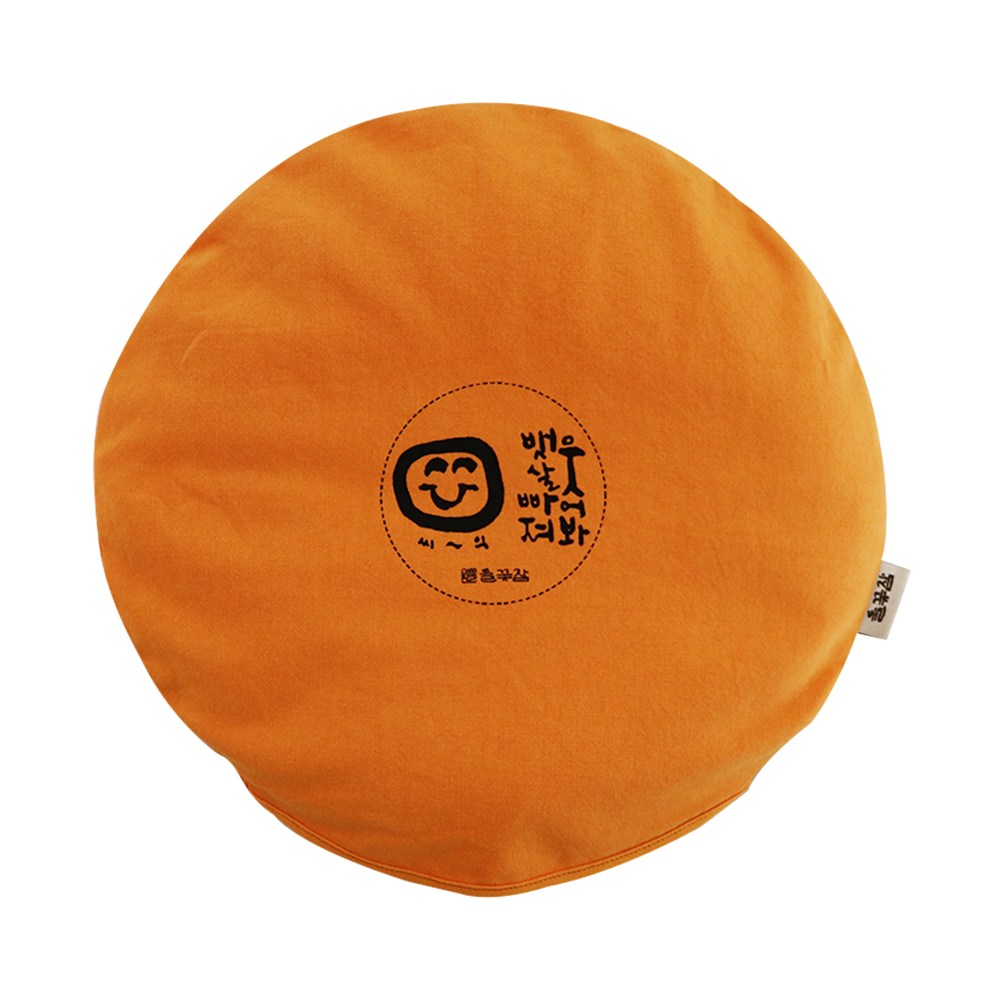 들꽃잠 팥 찜질팩 배 손 종아리 찜질 턱 관절 황토 찜질팩 복부 찜질기, 1개 54,000원