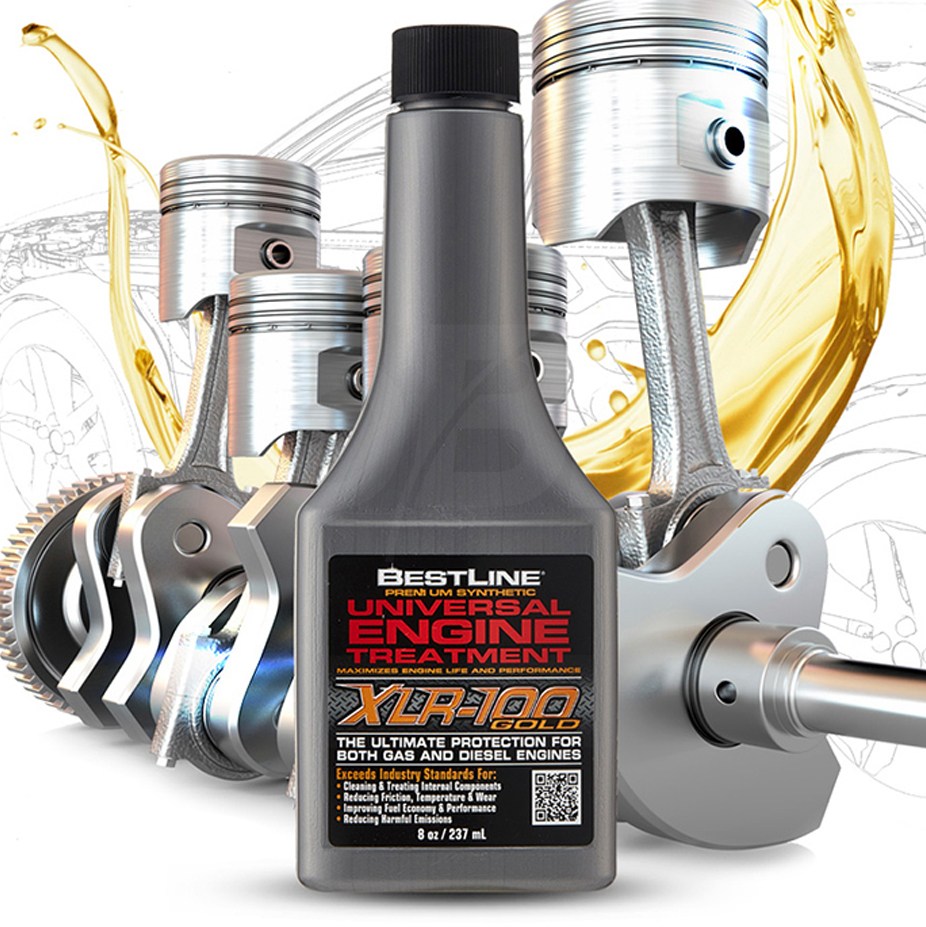 [TV홈쇼핑정품 인포벨]베스트라인 엔진코팅제+연료첨가제 세트 엔진속 시커먼 묵은때 제거 엔진보호 연비향상, 237ml 39,800원