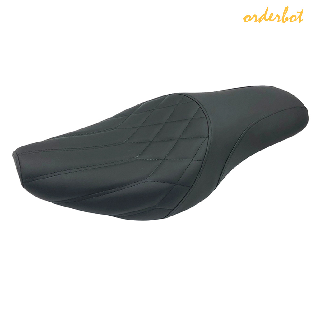 오더봇 혼다 레블 300 시트 일체형 컴포트 커스텀 안장 rebel cm500 A타입 91,300원