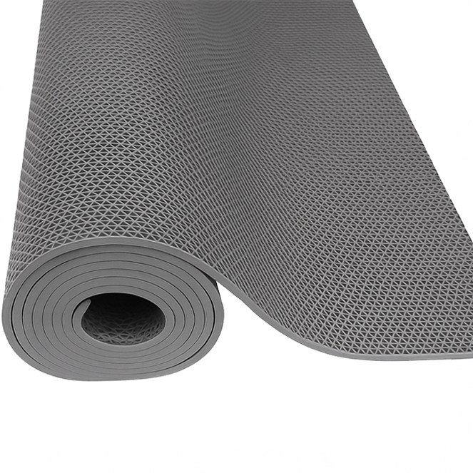 모르포 미끄럼방지매트 현관발 롤 야외 수영장 출입구 47,000원