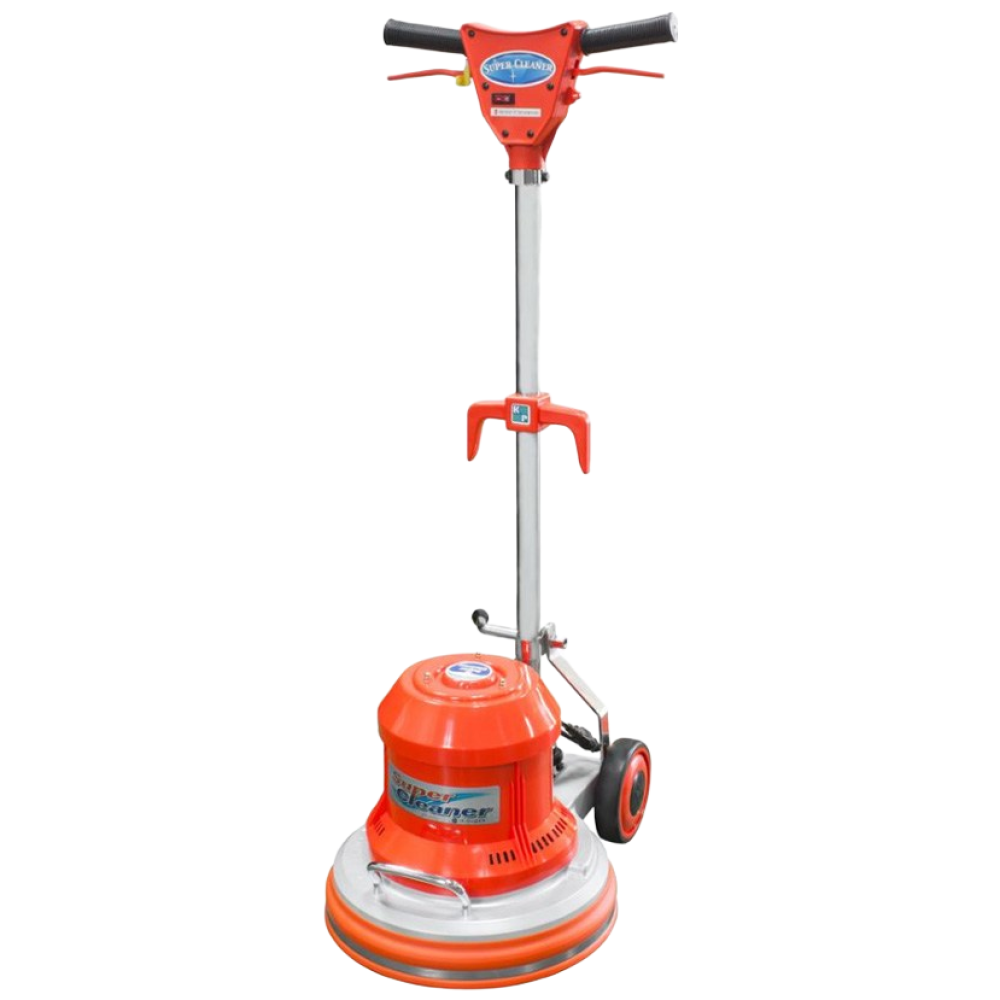 [경서] 마루광택기(일반형) KP-14 / 1마력 / 750W / 바닥솔별도구매 718,490원