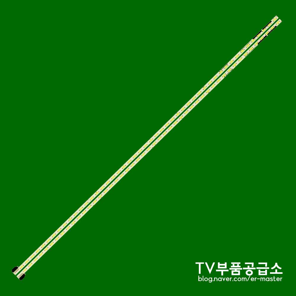 엘지 ﻿﻿﻿﻿﻿﻿﻿﻿﻿﻿47LM5800 47LM6100 47LM5900 47LM6200 47LS4600 47LS5600 47WS50MW 수리용 백라이트, 1개, 백라이트1SET(한대분) 36,000원