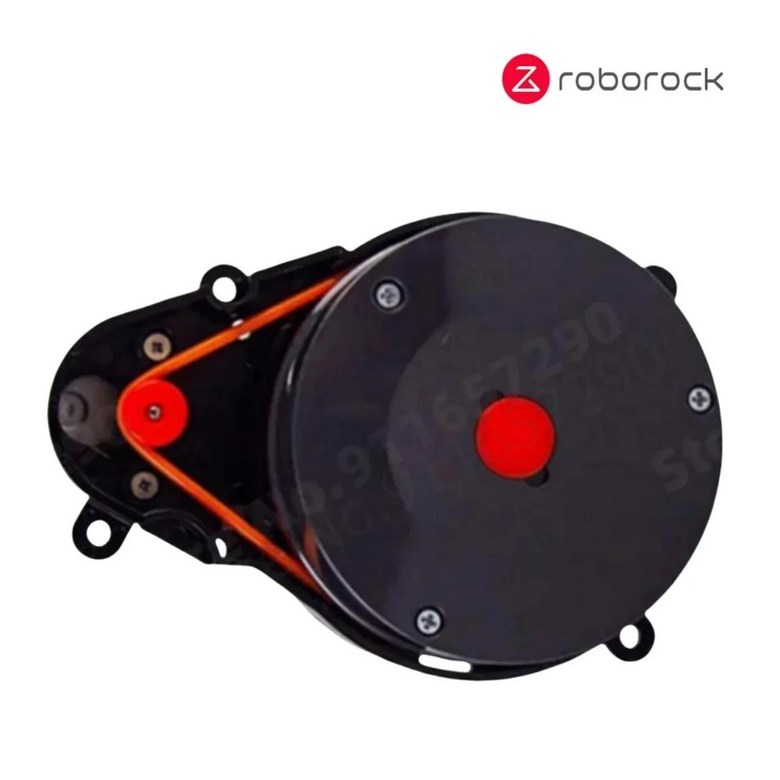 Roborock S50 S55 S6 S5Max S6MaxV S7 S7Max 레이저 거리 센서 로봇 진공 청소기 액세서리  LDS 39,420원