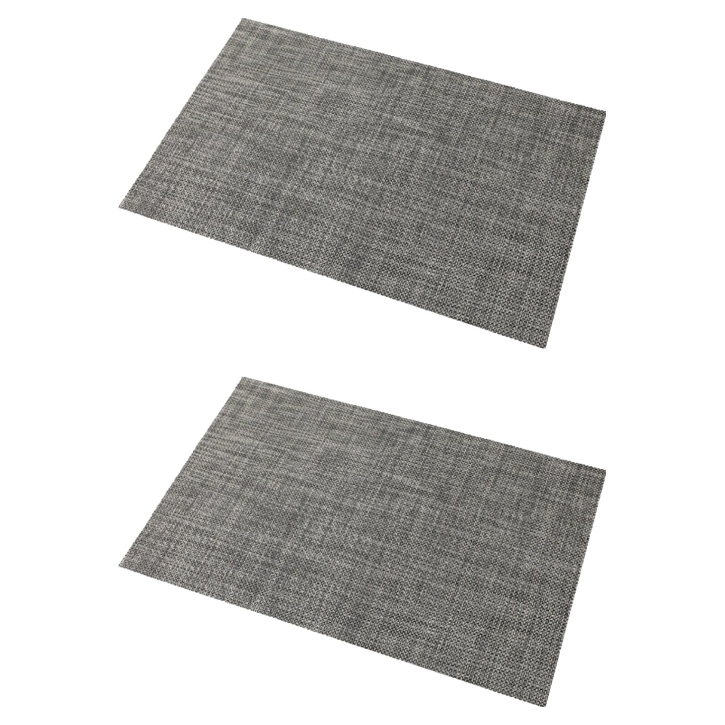 지음앤 고급 PVC 짜임 테이블 매트 7,900원