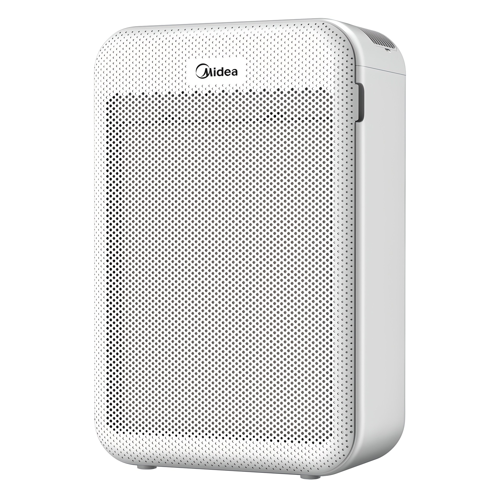 마이디어 공기청정기 50㎡ 108,940원