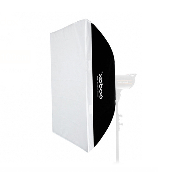 고독스 보웬스 소프트박스 70 x 100 cm 42,720원