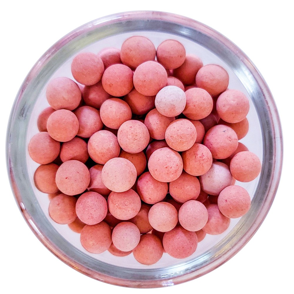 SKFARM 컬러 세라믹볼 핑크 하이드로볼 7,700원