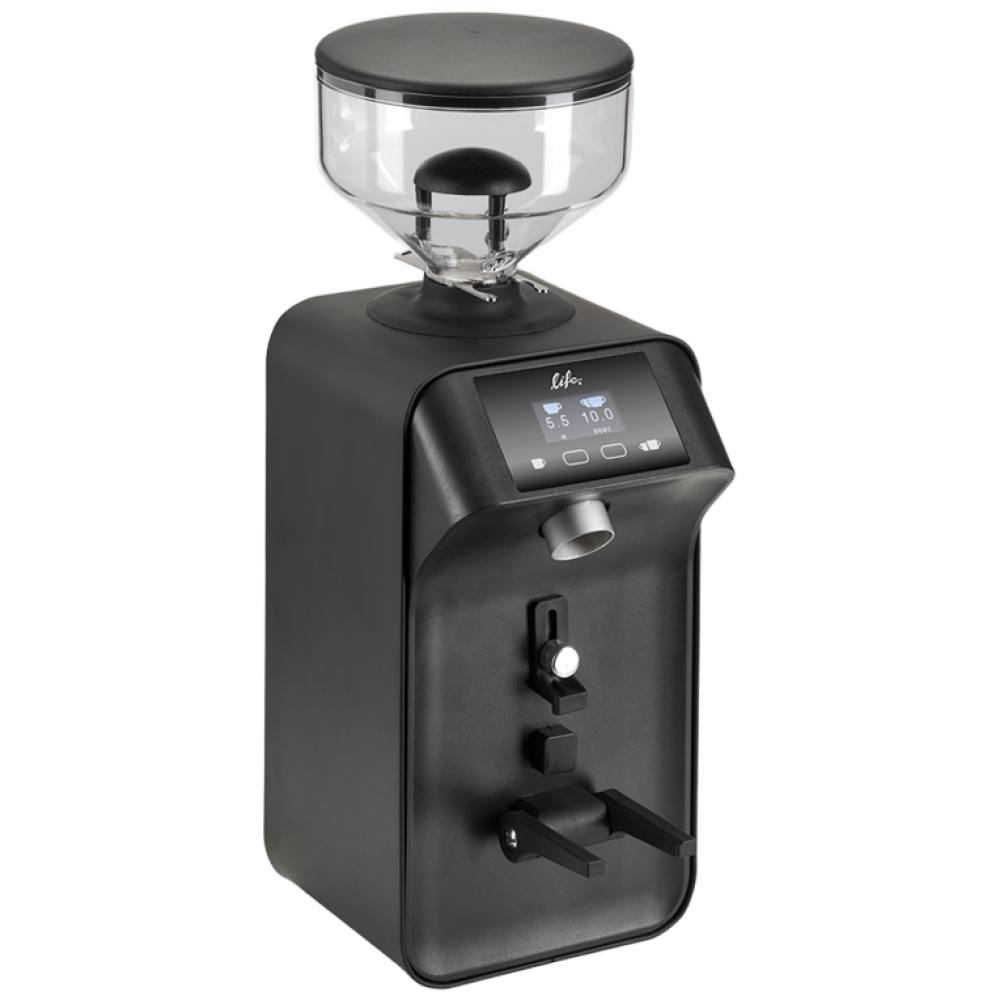 가정용커피그라인더 체아도 라이프 홈카페 유럽디자인상수상 600,000원