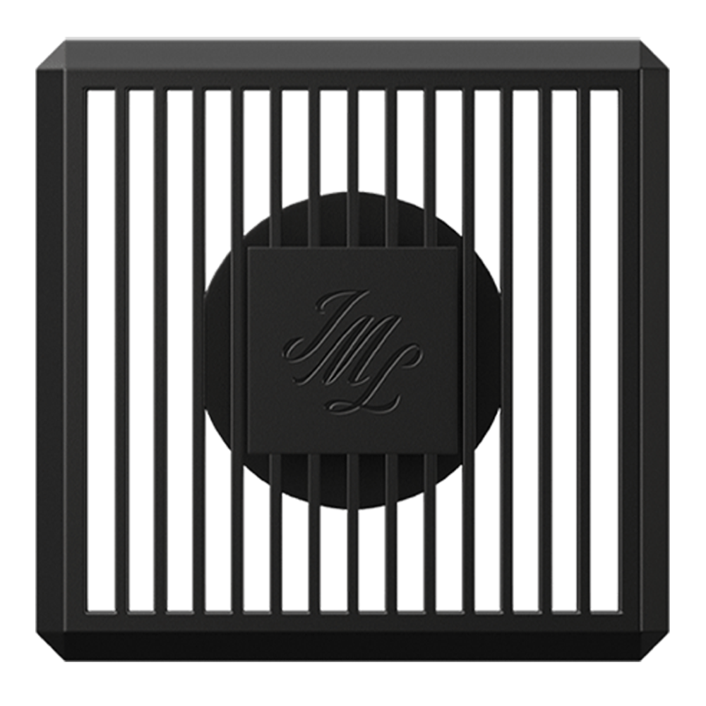 조말론런던 카 디퓨저 하우스, 1개, 해당없음 83,600원